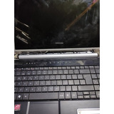Laptop Gateway Nv52 En Partes O Completa Pregunta