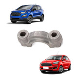 Capa Do Mancal Comando Valvula Ka Ecosport 1.5 Dragon 12v