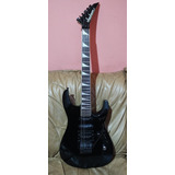 Guitarra Jackson Dk2 Pro Japón Original