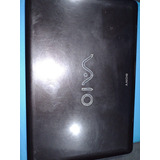 Sony Vaio Pcg-61611u,  (para Desarme)