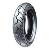 Neumático Delantero Michelin S1 S/c Burgman 125 Lead 110 300-10