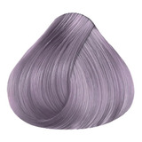  Tintes Pravana Chromasilk Gama Completa Tono Rubio Violeta Muy Claro 9.7