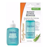 Sally Hansen Removedor De Cuticula Original