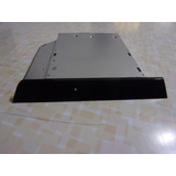 Lectora Dvd Para All In One Hp Omni 100