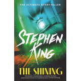 Shining,the - Hodder **new Edition** Kel Ediciones