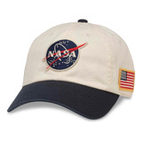 Nasa - Gorra Para Hombre