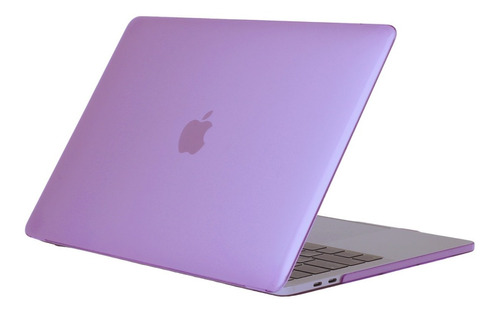 Carcasa Protector Funda Case Para Macbook Air 13 A1369 A1466