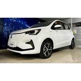 Changan E-star 100% Eléctrico 2024 Medellín