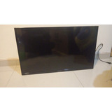 Smart Tv Panasonic Tc-32fs500 Led Hd 32  100v/240v