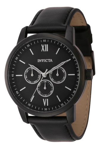 Reloj Invicta 44856 Specialty