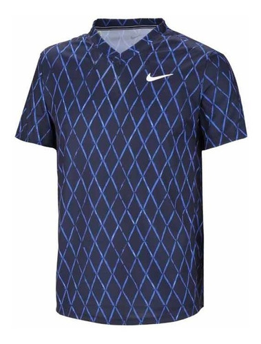 Remera Nike Rafael Nadal Tenis