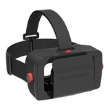 Vr Headset Visor Realidad Virtual Smartphone Homido - S002