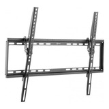 Soporte Para Tv Lcd Led Universal Regulable 37-70,