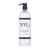 Nyc Curls The Curl Cleanser | La Mejor Alternativa De Champu