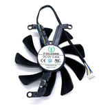 Fan Cooler Placa De Vídeo Palit Geforce Rtx 3060 Cabo Longo