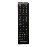 Control Remoto Para Tv  Bn59-01303a / Un50nu7090