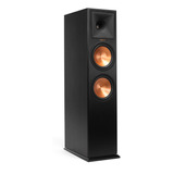 Klipsch Rp-280f Reference Premiere Bocina De Piso Con Woofe.