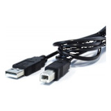 Cable Usb Vorago Cab-104