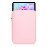 Funda Estuche.universal Para iPad O Tablet Hasta 10 Pulgadas