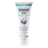 Atopeel Body 200ml - Heel - mL a $510