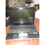 Notebook Hp Pavillon Dv4   Para Reparar O Repuestos