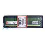 Memória 32gb Ddr4 3200 Udimm Ecc Dell R250 R350 T150 T350