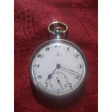Reloj Omega 1920 45mm