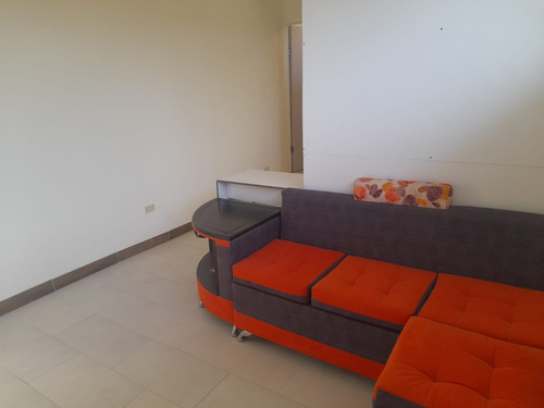 Suite Independiente En Cosmos De Villaclub - Imagen 3