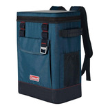 Coleman Soft Cooler //  28l Backpack