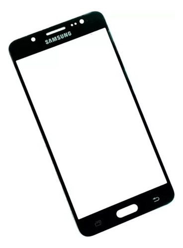 Glass Pantalla Compatible Samsung Galaxy J5 Prime