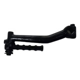 Pedal De Arranque Crank Para Bws100 Yamaha Bws 100