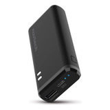 Powerbank 15w  Naztech 4000mah Usb-c  