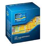 Procesador Intel Xeon E5520 2.26 Ghz 8 Mb Cache Lga1366