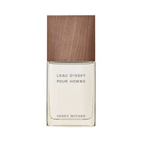 L´eau D´issey Vetiver Edt 50ml