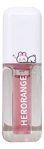 A Recubrimiento Labial Creative Prone Rabbit, Aceite Labial