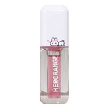 A Recubrimiento Labial Creative Prone Rabbit, Aceite Labial