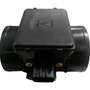 Sensor Maf Ford Laser 1.8 / Mazda Allegro / Bt50 / B2600 Mazda MIATA
