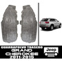 Guardapolvo Trasero Grand Cherokee 2011  2012 2013 2014 2015 Jeep Patriot