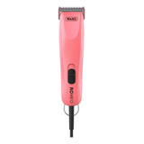 Wahl Romeo Máquina De Aseo Para Mascotas Bivolt