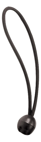 Prime Products 15-0307 7  Bungee Tie Cord And Ball
