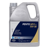 Aceite Sintetico Pentosin Hp Il+ 5w-30 5l