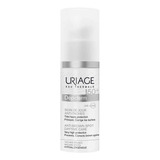 Uriage Depiderm Spf 50 Emulsion X 30 Ml