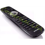 Controle Psm Tv Led Smart Slim Uhd 4k 40pug6300 40pug6300/78