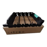 Frame Drawer Samsung Jc93-00757a Clp-680 Clx-6260