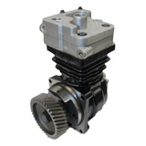 Compresor De Aire Tipo Wabco Mercedes 906 926