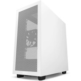 Gabinete Nzxt H7 Flow Midi-tower Sin Fuente Neg(cm-h71fg-01)