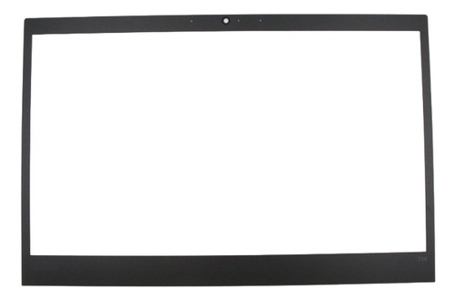 Marco Lcd Frontal T14 Gen 1 5b30s73489