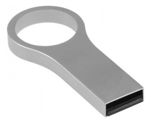 Mini Memoria Usb Duster 32 Gb, Clave: So 047