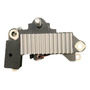 Regulador Alternador Ford Ranger Tipo Prestolite Ford Ranger