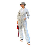 Portsaid - Kimono Saco Largo Portsaid - Completa Tu Outfit !